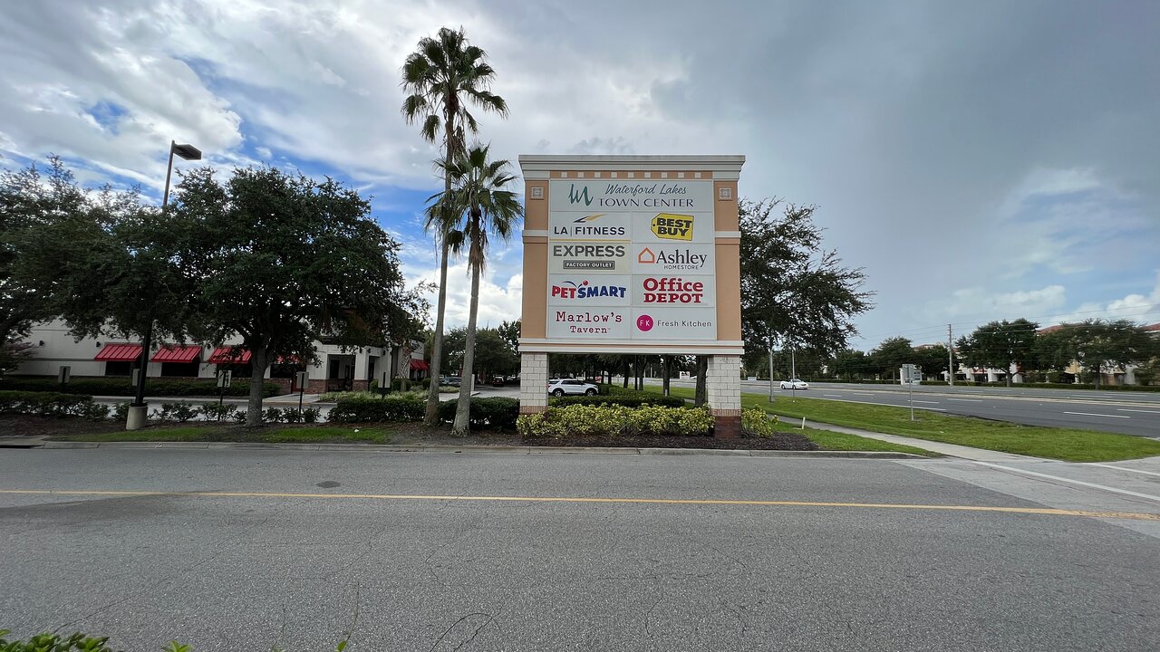 Fast & Easy Online Loans in Alafaya, FL - Get Money Today